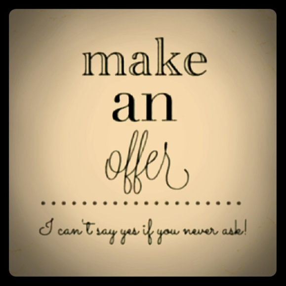 Everything - Picture 1 of 1